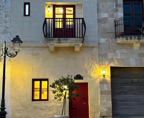 Dingli Casa | Townhouse 7