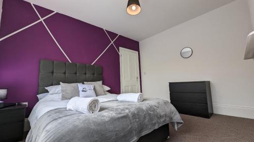 Harwich Apartamento | Townhouse in Harwich