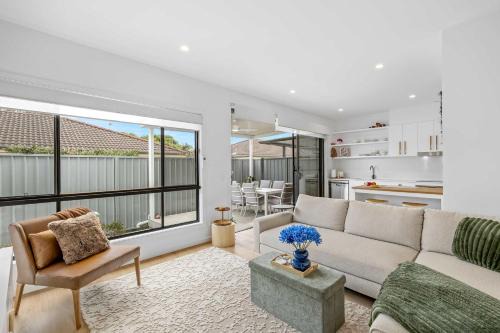 Marks Point Casa | Townhouse in Marks Point