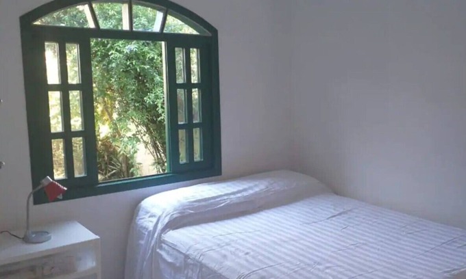Itapoa Casa | TOWNHOUSE ITAPEMA DO NORTE