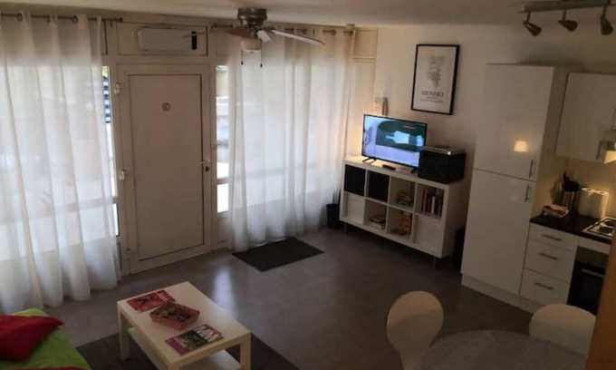Secteur 2 Casa | Townhouse n°2 VAT