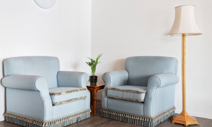 St. Moritz Apartamento | Townhouse N.26