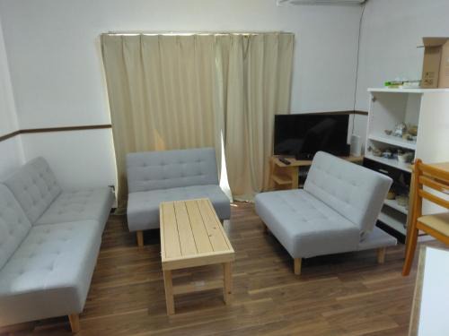 Sanuki Casa | Townhouse No, 3 - Vacation STAY 43084v