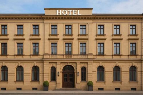 Kota Hotel | Townhouse Oak Railway Junction Kota Formerly Hotel Crosslane
