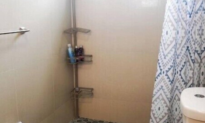 San Juan Casa | Townhouse Oasis at Uni Garden