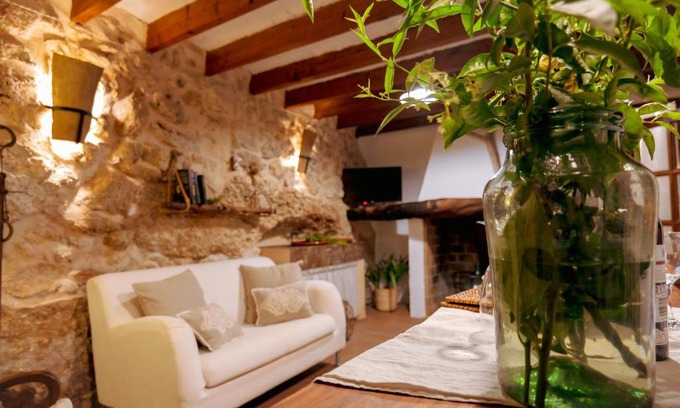 Sineu Casa | Townhouse Sa Casa