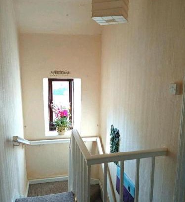 Wexford Casa | Townhouse Wexford