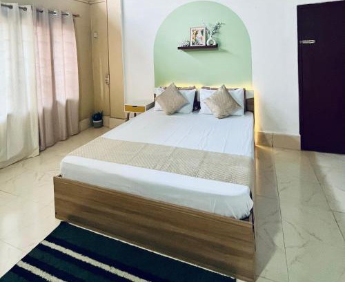 Jorhat Casa | Townsville