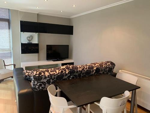 O Carballino Apartamento | Toxiños