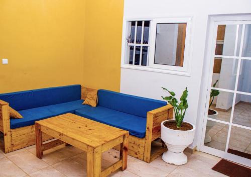 Lome Apartamento | Très beau logement à Baguida