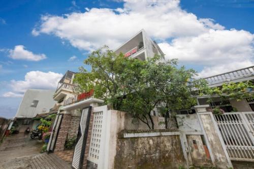 Hue Hotel | Trường Ân Homestay