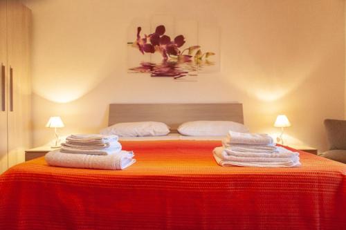 Novoli Casa | Tra Lecce e mare