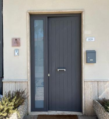 Paestum Apartamento | Tra Mare e Templi - Paestum