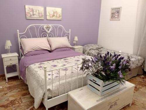La Spezia Apartamento | Tra Monti e Mare