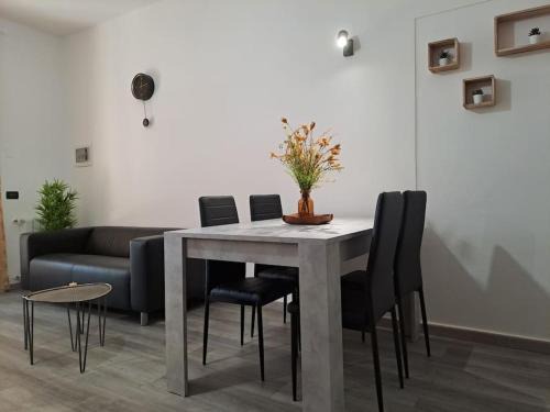 Castel San Gimignano Apartamento | Tra San Gimignano e Volterra