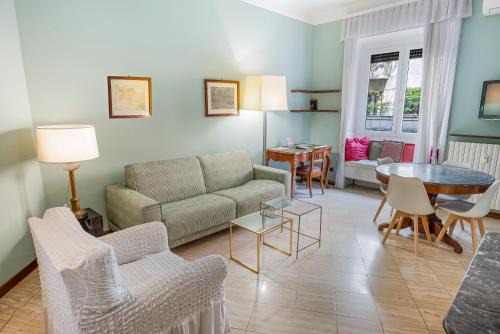 Porta Nuova Apartamento | Tra Via Brera e Via Spiga, Suite Deluxe