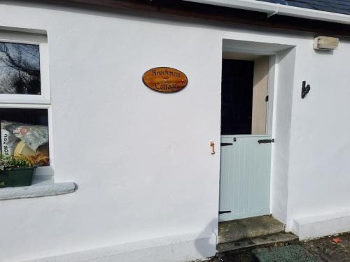Kilmihil Casa | Traditional cottage near the Wild Atlantic Way