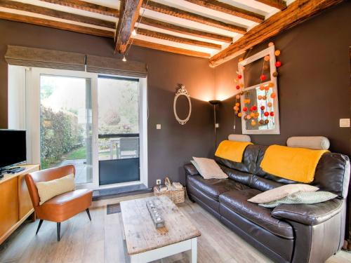 Clavier Casa | Traditional Cottage with private terrace