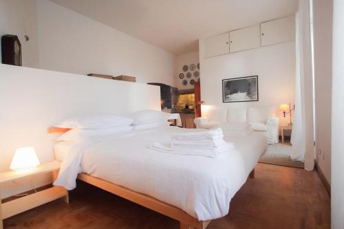 Alfama Apartamento | Traditional Studio in Alfama