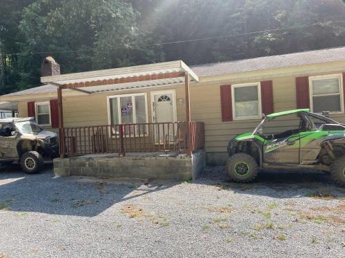 Gilbert Casa | Trail House In Gilbert Sleeps 12