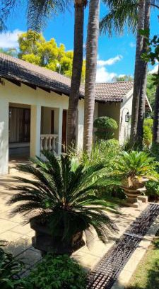 Newcastle Casa | Tramonto House