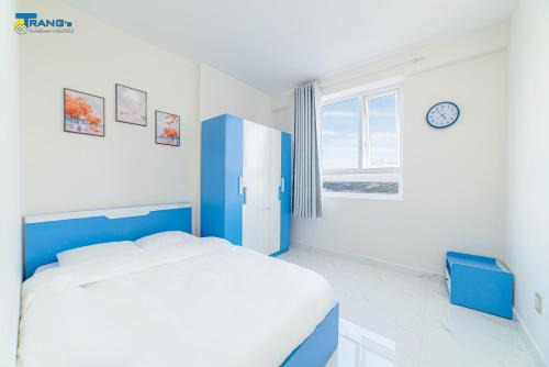 Phan Rang Apartamento | Trang Dream House Phan Rang