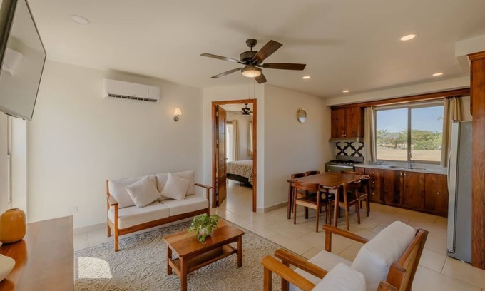 San Diego Casa | Tranquil 3BR Villa by the Shore – Gran Pacifica