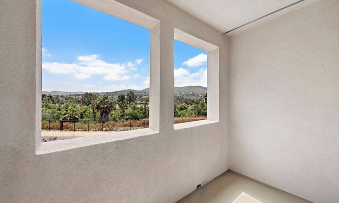 San Juan Capistrano Casa | Tranquil 4-bedroom house in San Juan Capistrano 10 mins to beach