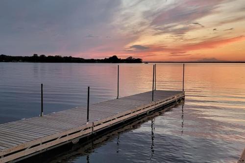 North Port Casa | Tranquil Cottage Retreat in Prince Edward County