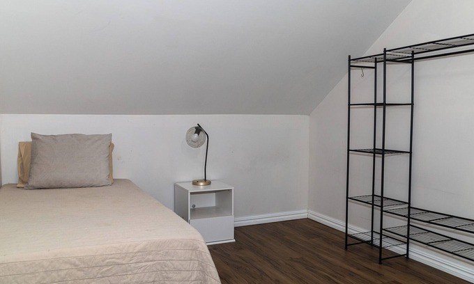 Tangipahoa Parish Apartamento | Tranquil Country Retreat: Escape to Serenity