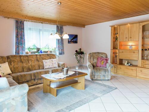 Lirstal Casa | Tranquil Eifel Hideaway