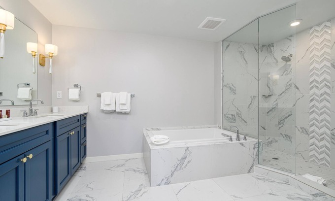 Four Mile Village Condominio | Tranquil Escape / Nature Views / 3BR / 3BA / at Sandestin Golf and Beach Resort!