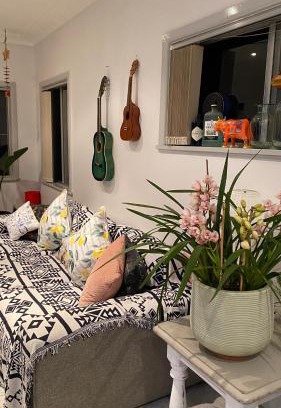 Marsfield Casa | Tranquil Garden view Room Macquiare Marsfield Eastwood