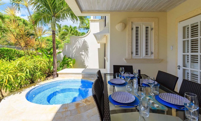Little Battaleys Casa | Una casa elegante y tranquila momentos de la playa de Mullins