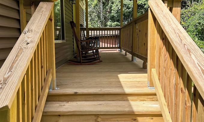 Northfield Casa | Tranquil Litchfield Connecticut Retreat".