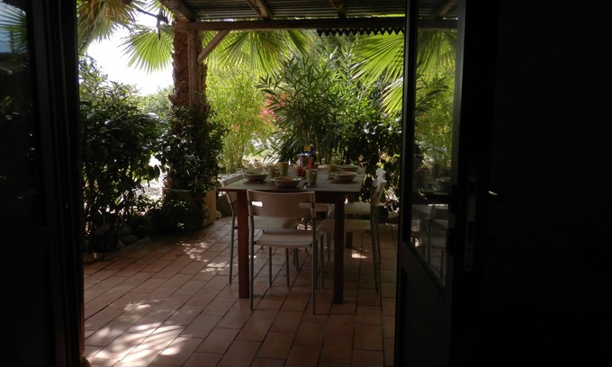 Ripatransone Apartamento | Zona tranquila, cerca del mar y las montañas