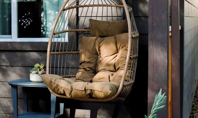 Santa Cruz Cabina | Tranquil Mountain Retreat in Santa Cruz