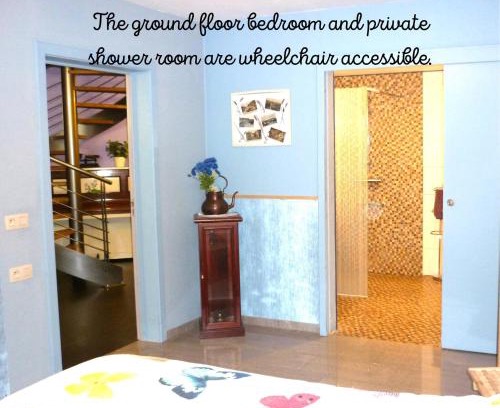 Xhignesse Casa | Tranquil Retreat in Hamoir, Belgium - Perfect for Families Friends