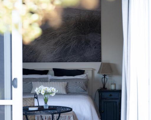 Beechwood Casa | Tranquil, spacious and private garden retreat