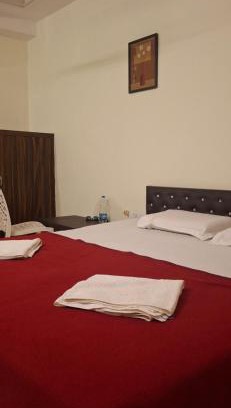 Canacona Casa | Tranquil Stay