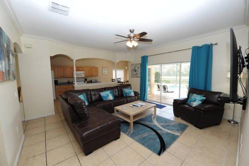 Cumbrian Lakes Casa | Tranquil Waters Haven