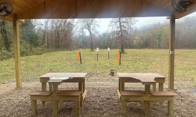 Pelsor Cabina | Tranquil Woods Getaway/130 Acres/3BR
