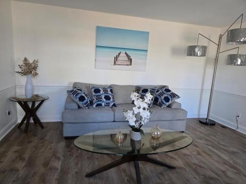 Stallings Casa | Tranquilidad y todo cerca