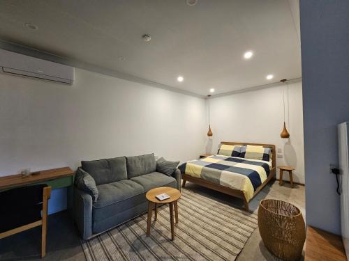 Sanctuary Point Casa | Tranquility