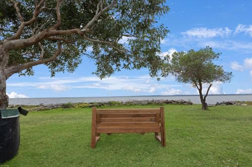 Raymond Island Casa | Tranquility Point