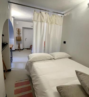 Sori Apartamento | Tranquillità a Sori