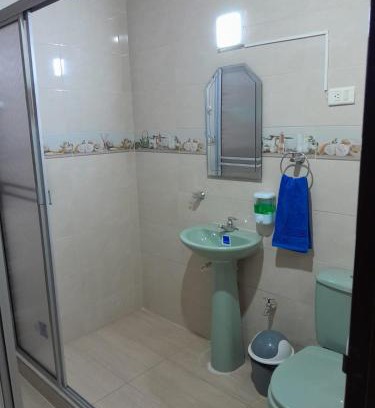Palmira Apartamento | Tranquilo y Bonito Apartamento en Palmira