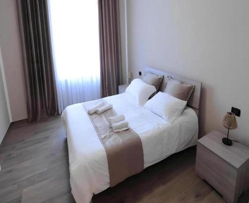 Parakar Apartamento | Transit HoteL