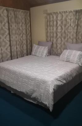Worcester Apartamento | Transvaal Road, N1