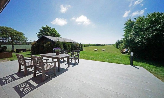 Großmorsum Casa | Traum-Landhaus-Terpstich-5000-qm-Refugium-Urlaub-in-Morsum-Sylt-vom-Feinsten